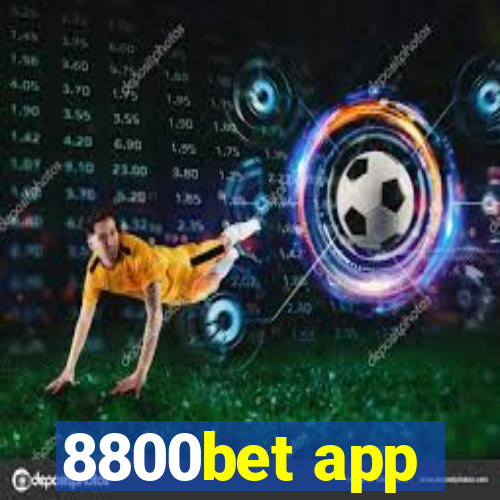 8800bet app